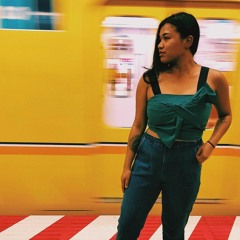 simplygeronimo