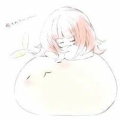 kamizaki