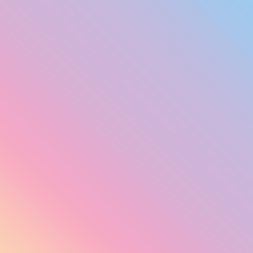 Park Hyo Shin - Breath Cover By JungKook