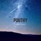 Pouthy