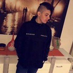 User 460631162