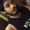 yash sachdeva