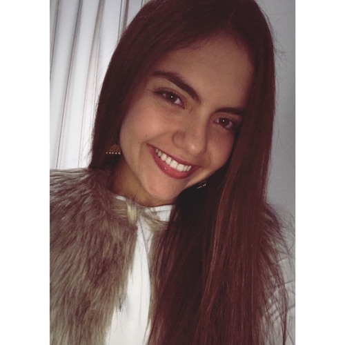Valentina Peña Orozco’s avatar