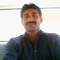 hussain joyo