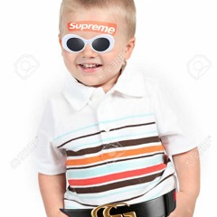 Yung Chub