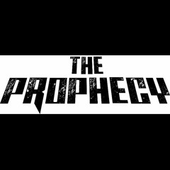 TheProphecy