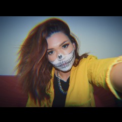 Sarina Ann Carstensen