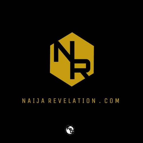 Tleneeg Naija Revelation’s avatar
