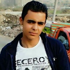 abdallah salem