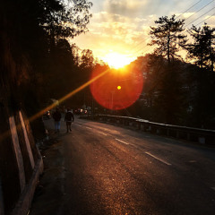 Deepak Sharma