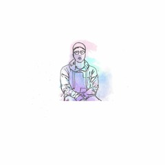 maalem mahmoud guinia & floating points – mimoun marhaba (BTRK liveset edit)