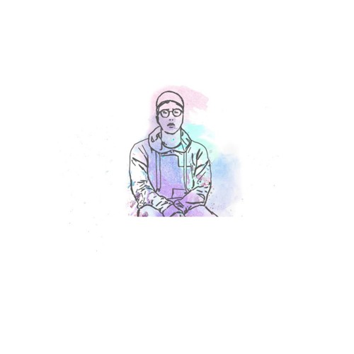 maalem mahmoud guinia & floating points – mimoun marhaba (BTRK liveset edit)