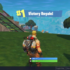 mq_slatt