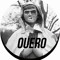OUERO