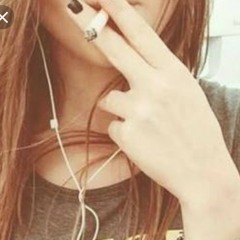 MuskanRajput