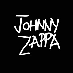 johnny zappa