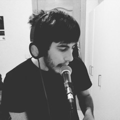 Mateo Navarro