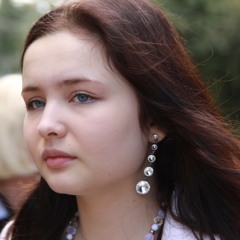 Aubyn Cobb