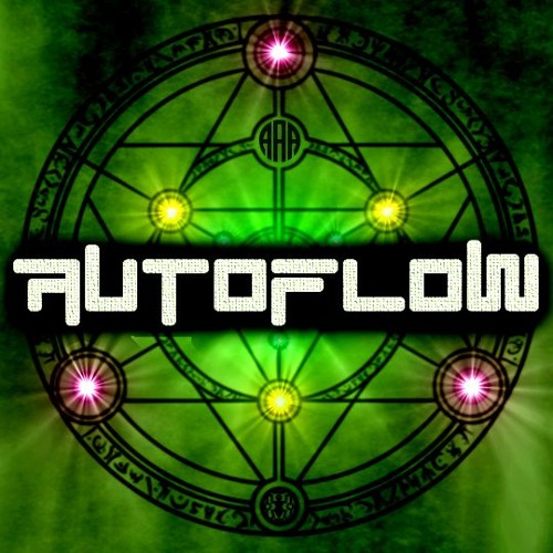 AutoFlow’s avatar