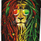 lion Jamaican