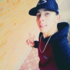 Yago Prado