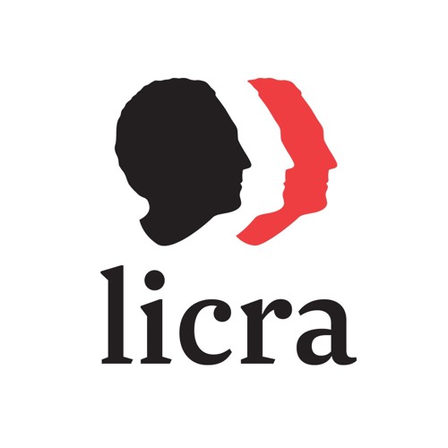 licra’s avatar