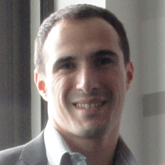 michael shaulov