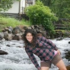 Torina Serio Coutavas