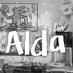 Dj alda