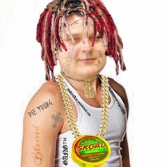 LIL sKoalKan
