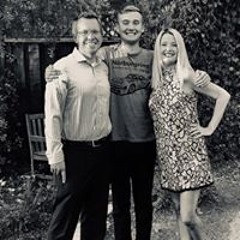 Anne Leilani Peterson