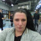 Debbie Gravina