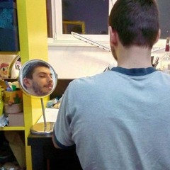 tek