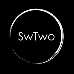 SwTwo