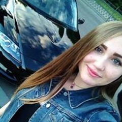 Ann Horoschuk