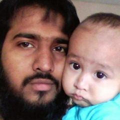 Mairaj Khalid