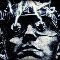 Diabolical Enigma