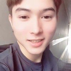 Hùng Monters