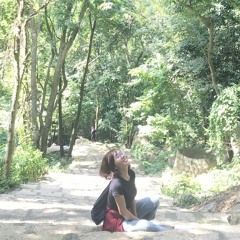 Muc Kim Khoai