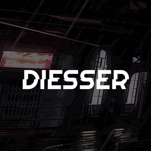 DiESSER’s avatar