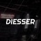 DiESSER