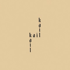 kail