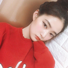 윤민지