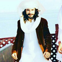 mir mullazai