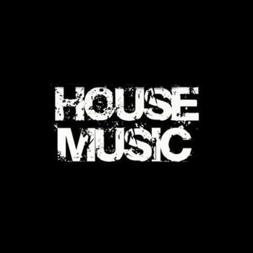 House Music’s avatar