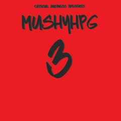 MushyHPG