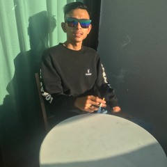 Muhammad Mikhail