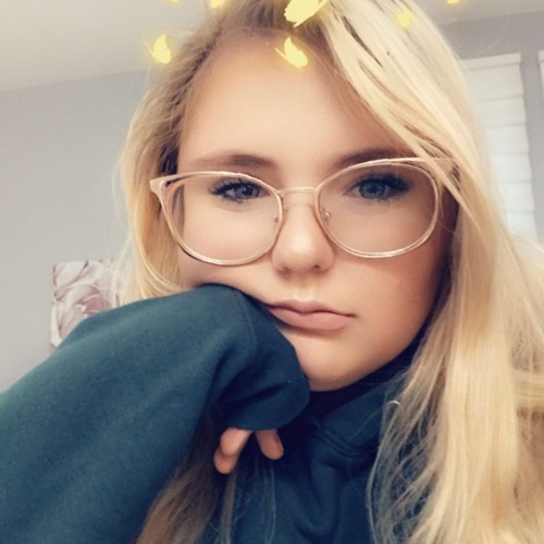 natalia zienkiewicz’s avatar