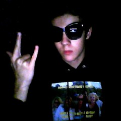 DJ V0D1T€Lb_TTO_rU6@M