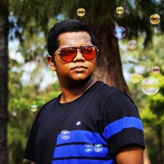 Raju Seshanth